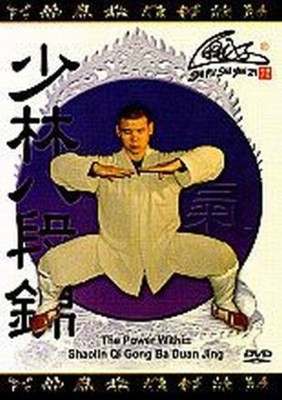mm00137410.jpg