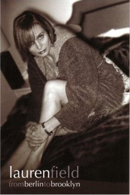 mm00143357.jpg