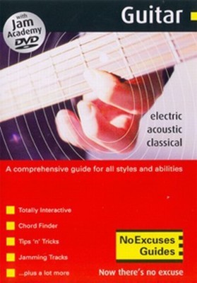 mm00111368.jpg