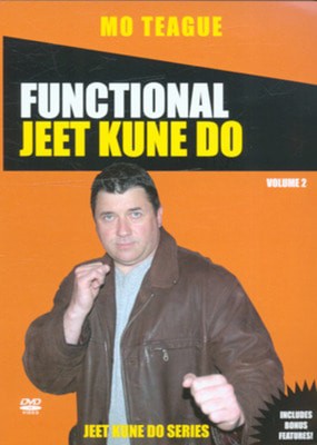 mm00118691.jpg