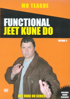 mm00118692.jpg