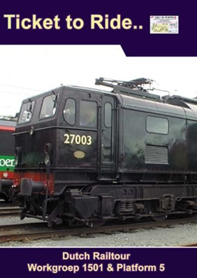 mm00109814.jpg