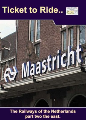 mm00109813.jpg