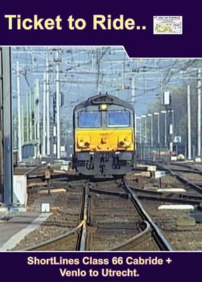mm00111273.jpg
