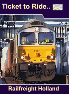 mm00111275.jpg