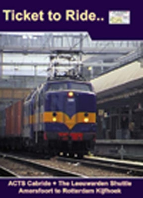 mm00111277.jpg