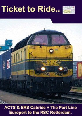 mm00109815.jpg
