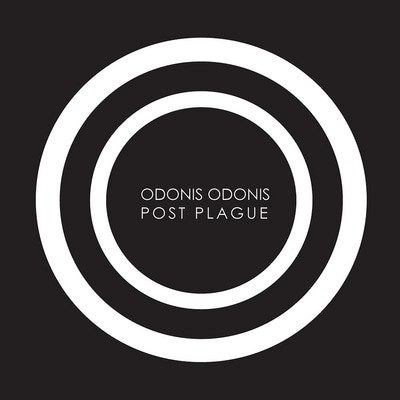 mus000475852.jpg