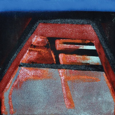 mus000475857.jpg
