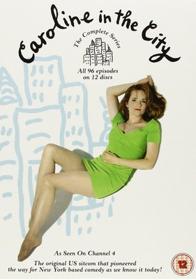 mm00222935.jpg