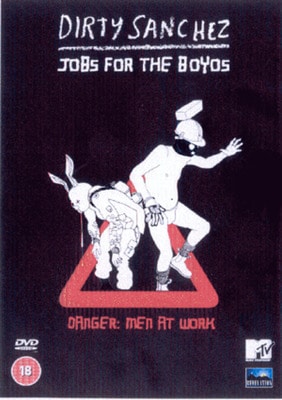 mm00109680.jpg