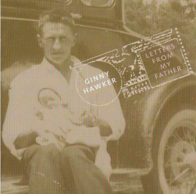 mus000074933.jpg