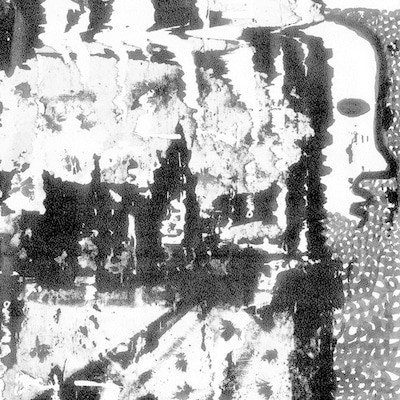 mus000473408.jpg