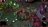 dungeonsii424898.jpg