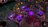 dungeonsii424898.jpg