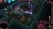 dungeonsii424898.jpg
