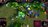 dungeonsii424898.jpg