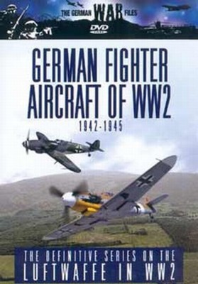 mm00099746.jpg