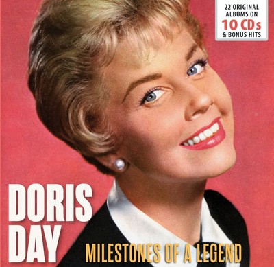 mus000476701.jpg