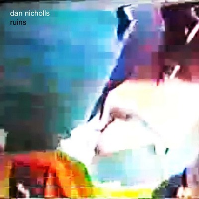 mus000477702.jpg