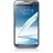 image_1.jpg