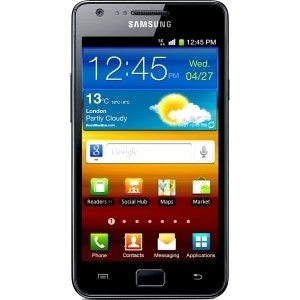 image_1.jpg