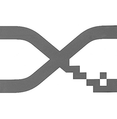 mus000478300.jpg