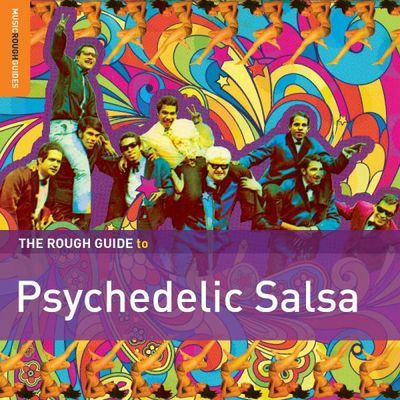 mus000429875.jpg