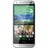 image_1.jpg