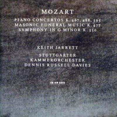 mus000021896.jpg