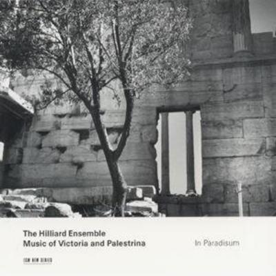 mus000042172.jpg
