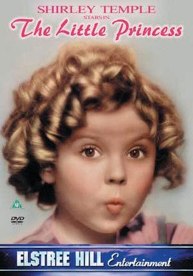 mm00112319.jpg