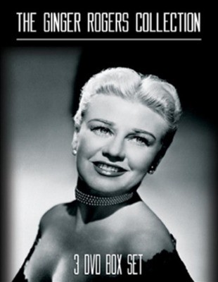 mm00144196.jpg