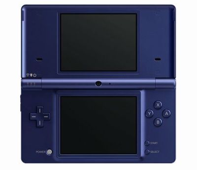 dsimetallicblue.jpg