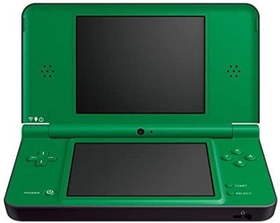 dsixlgreen.jpg