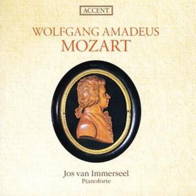 mus000224916.jpg