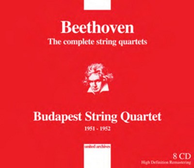 mus000340172.jpg
