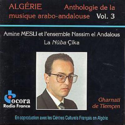 mus000015976.jpg