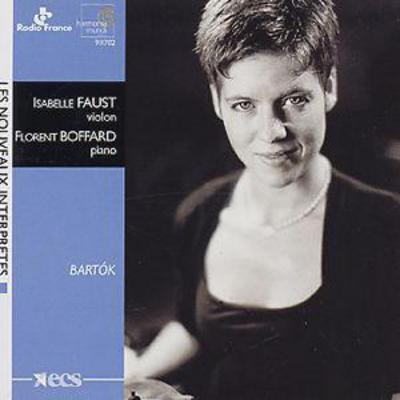 mus000054525.jpg
