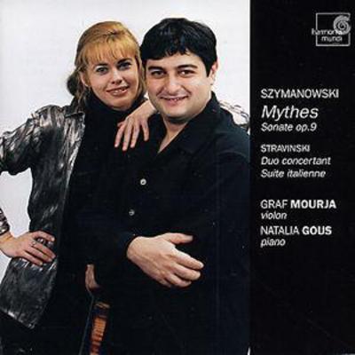 mus000090559.jpg