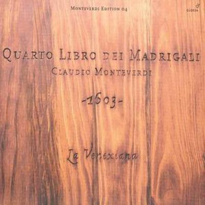 mus000128864.jpg