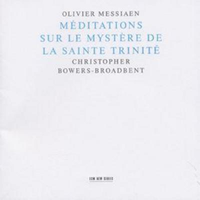 mus000051225.jpg