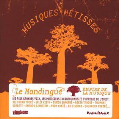 mus000250216.jpg