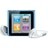 image_1.jpg