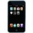 image_1.jpg