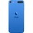 image_1.jpg