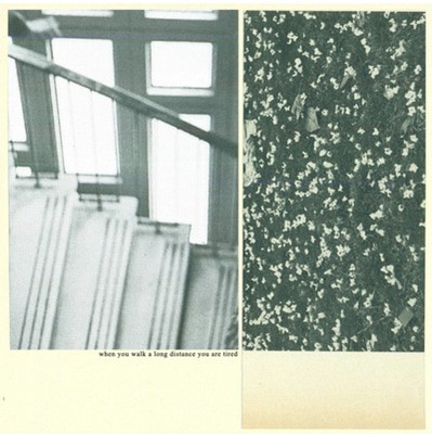 mus000459591.jpg