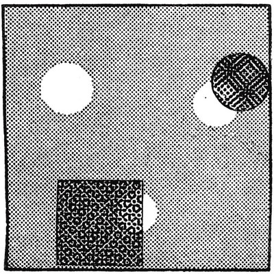 mus000479478.jpg