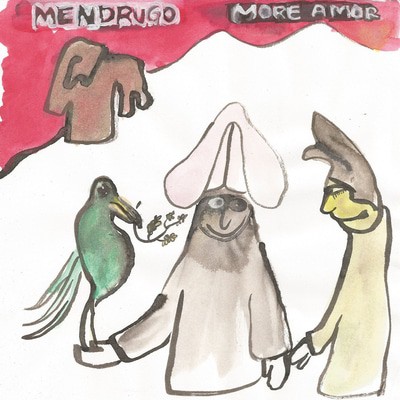 mus000478332.jpg