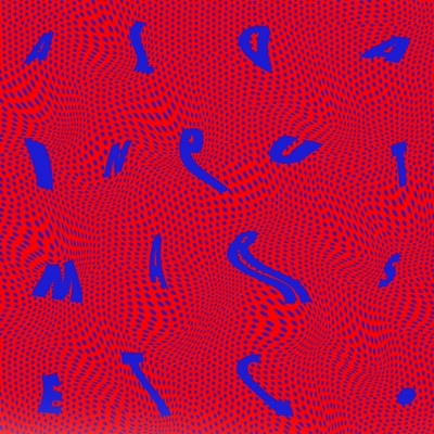 mus000430428.jpg